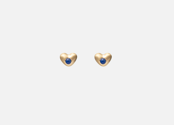 Lapis Intima Stud