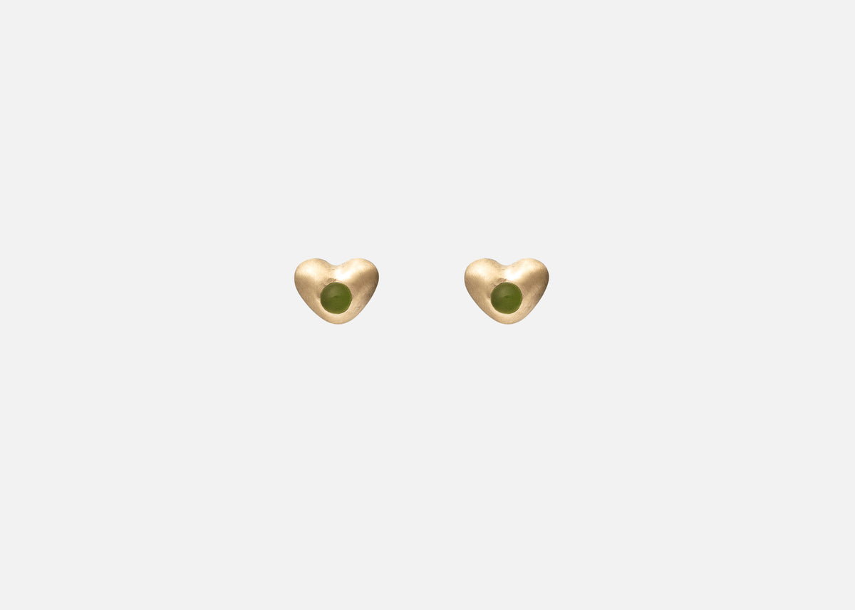 Jade Intima Stud