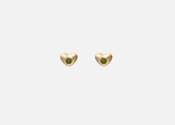Jade Intima Stud