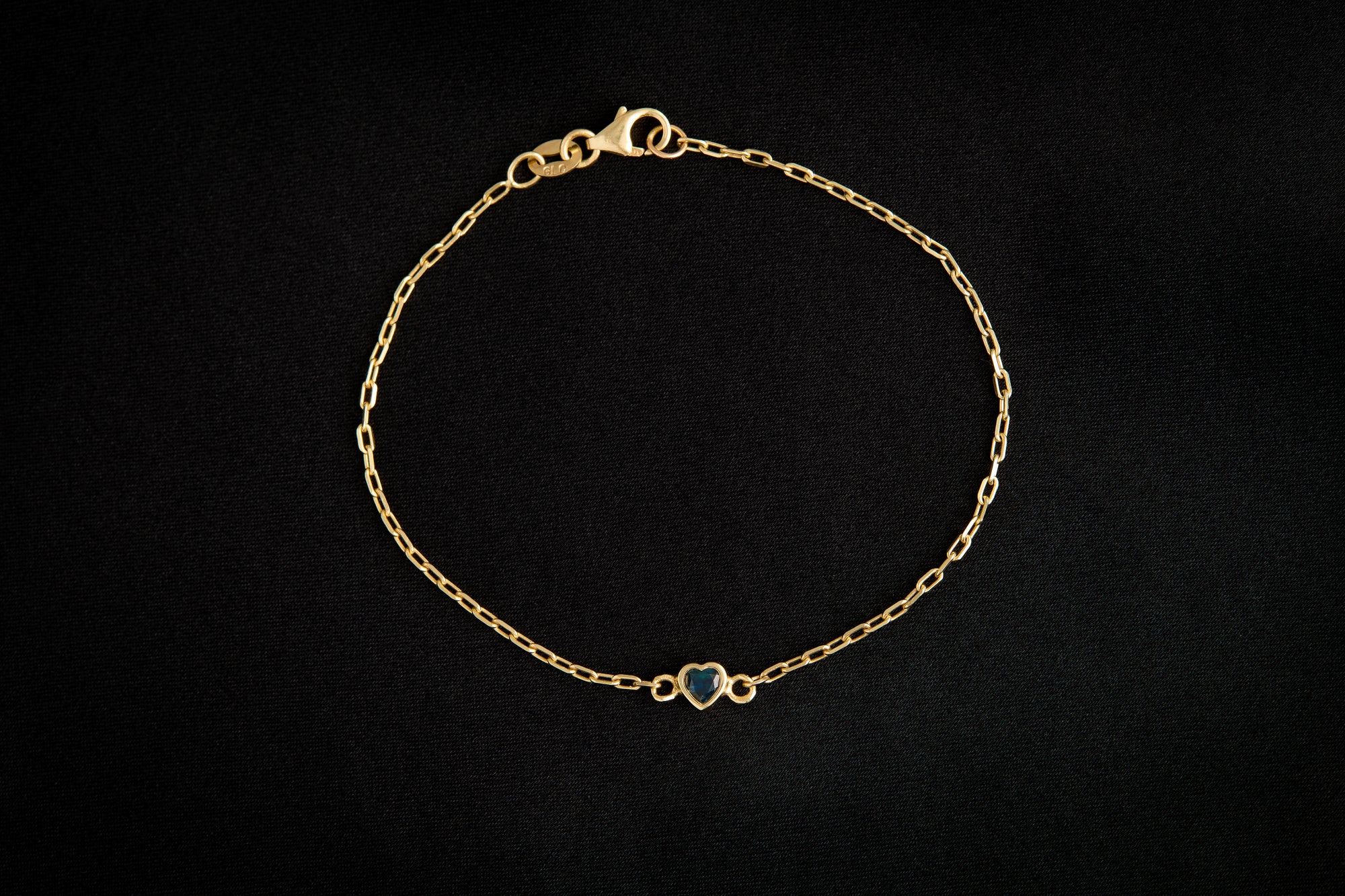 PREORDER Dietrich Bracelet