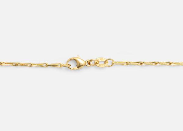 Pincetta Chain