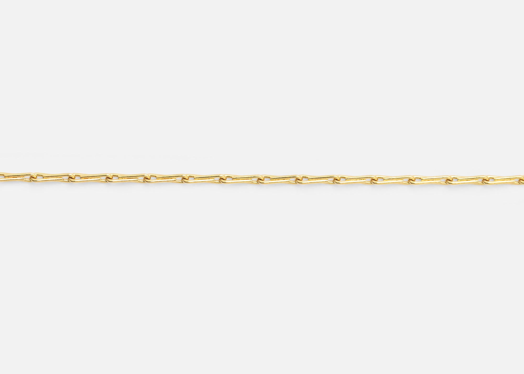Pincetta Chain
