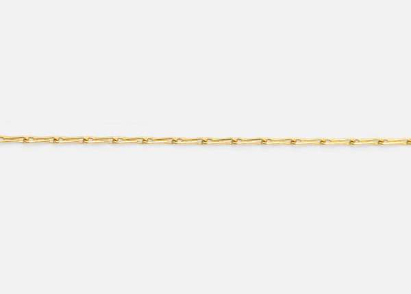 Pincetta Chain