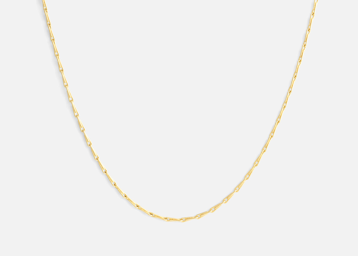 Chains – Ochre Objects