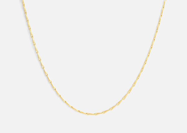 Pincetta Chain