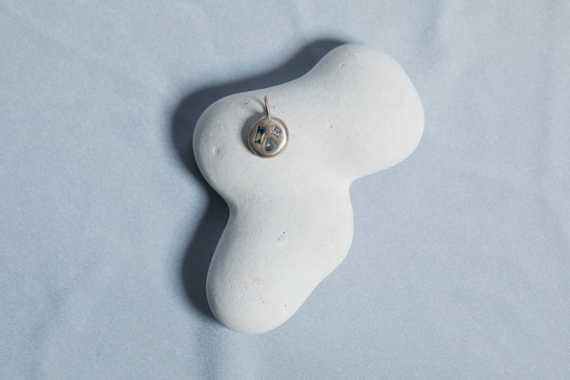 Cumulus XV Charm 04