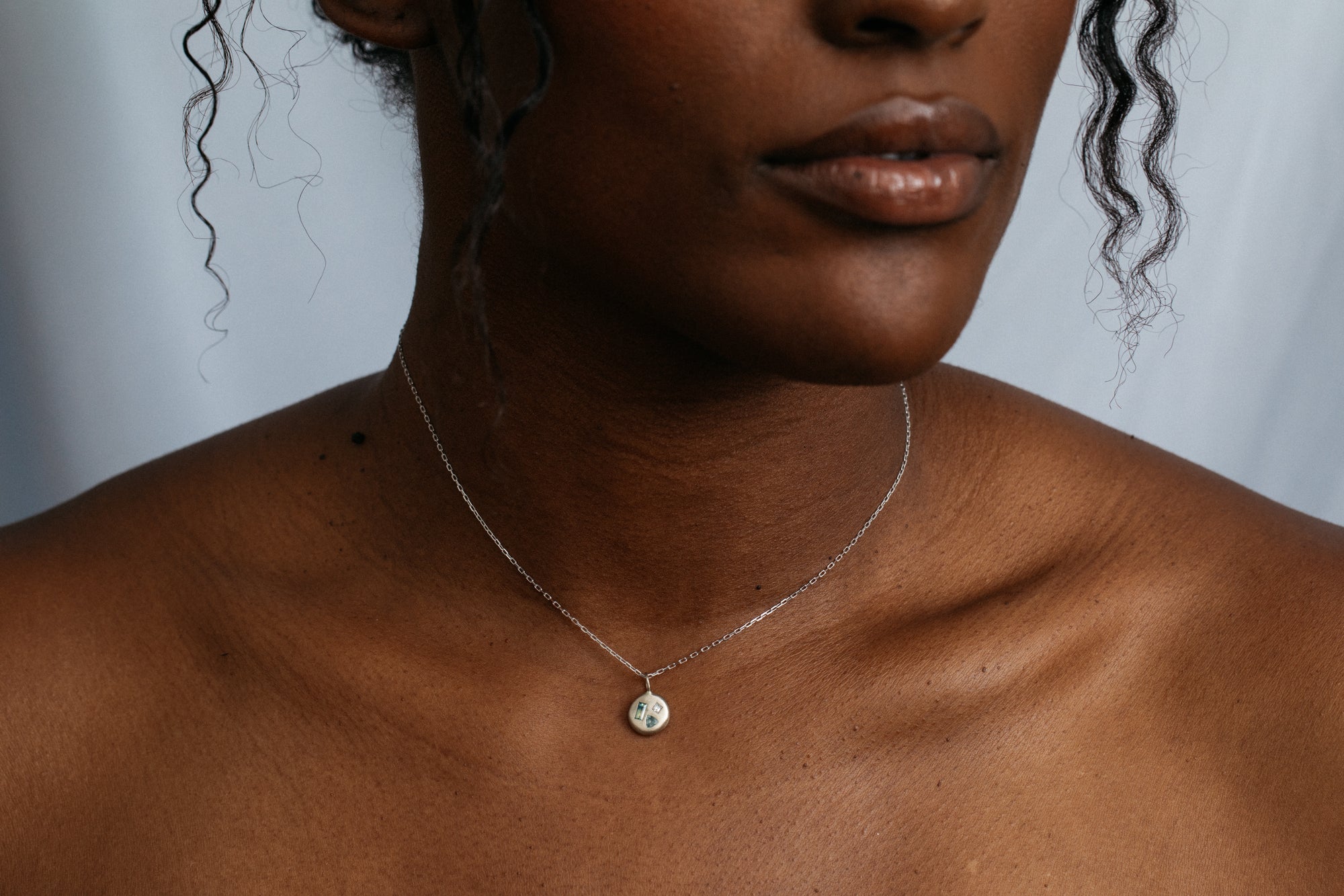 Cumulus XV Charm 04