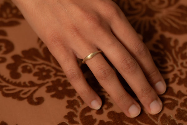 Peak Ring