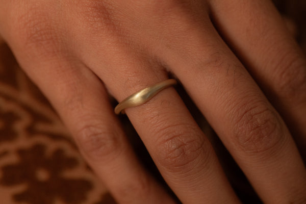 Peak Ring
