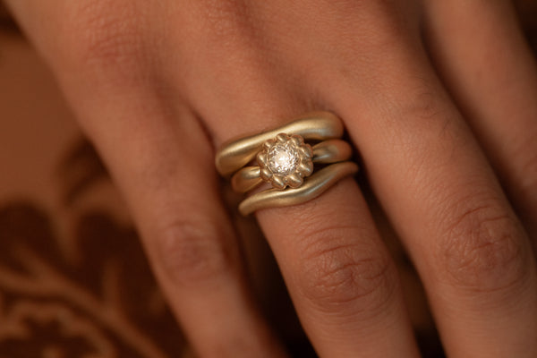 Pinch Ring