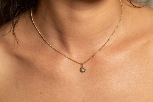 Cumulus XIV Charm 02