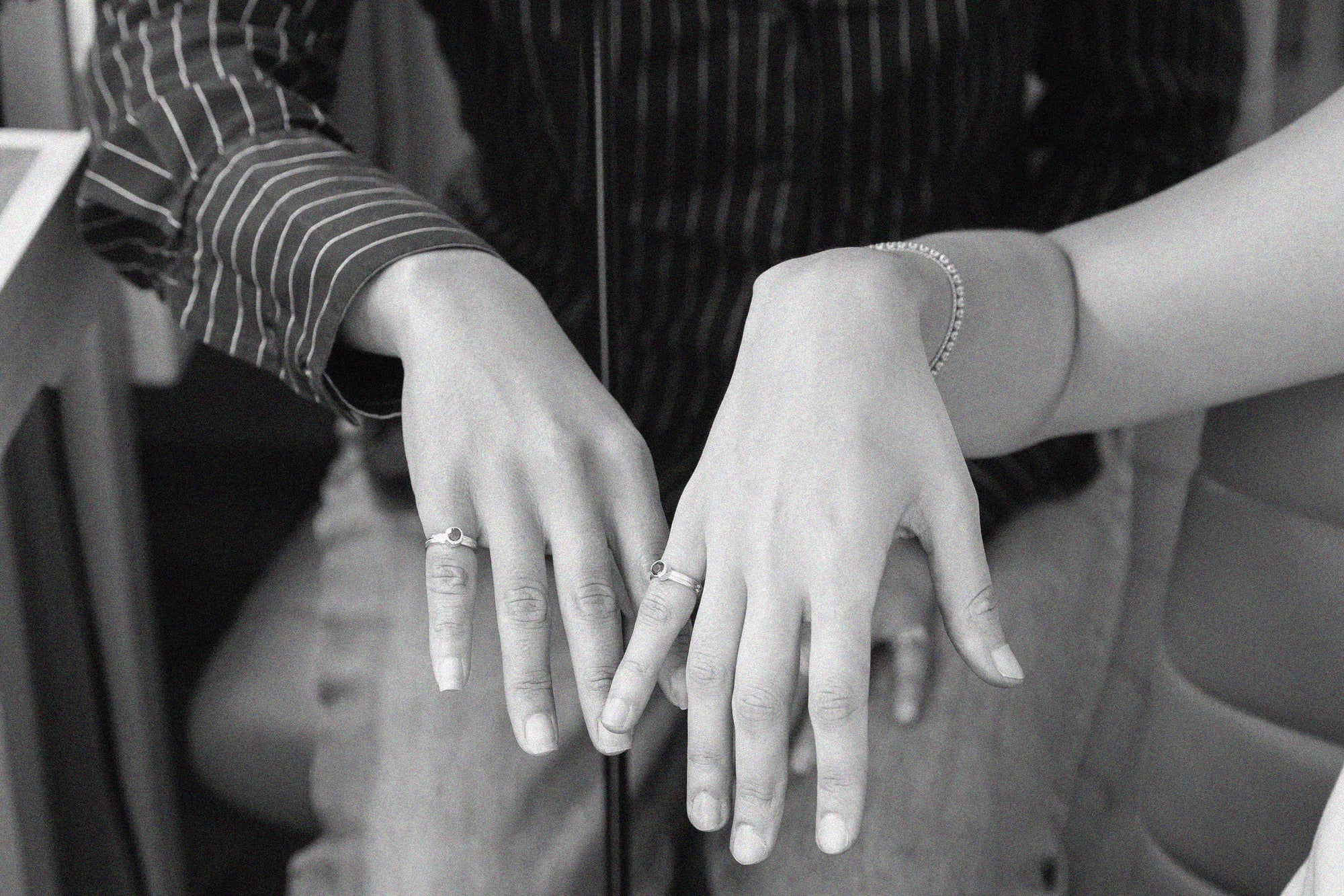 Silversmithing and Stone Setting Intensive : Tube Set Ring : 7/12 10:00AM-5:00PM