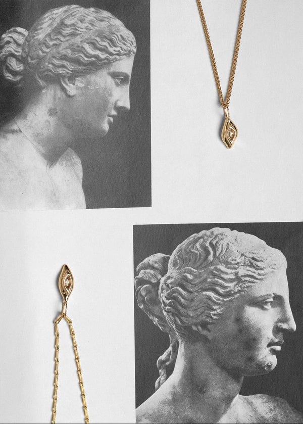 Venus Charm 10
