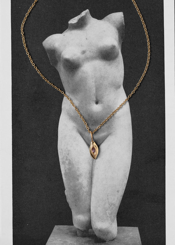 Venus Charm 21