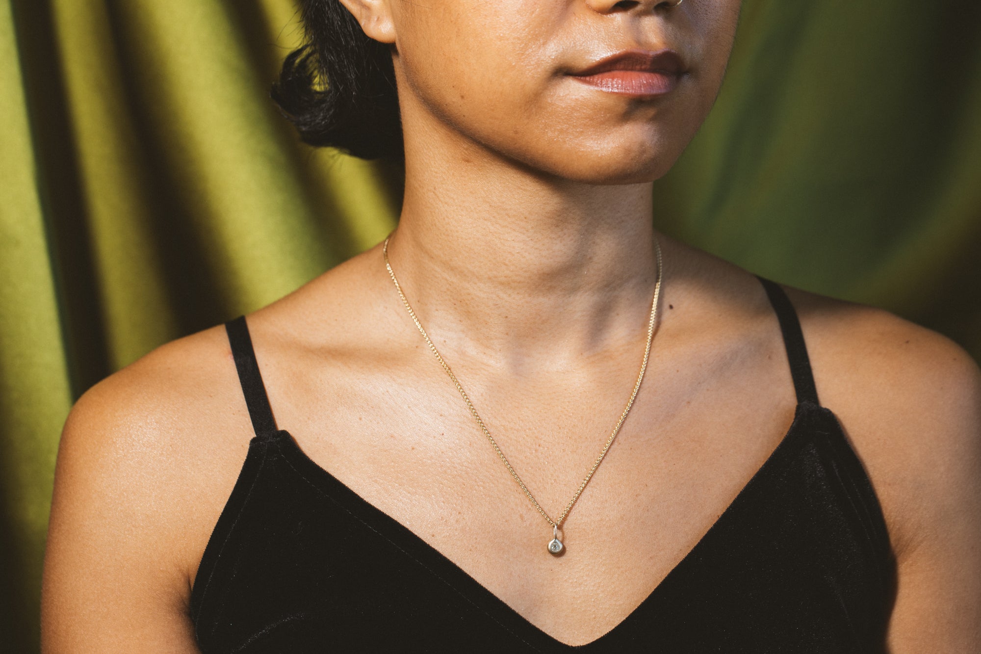 Cumulus XVI Charm 01