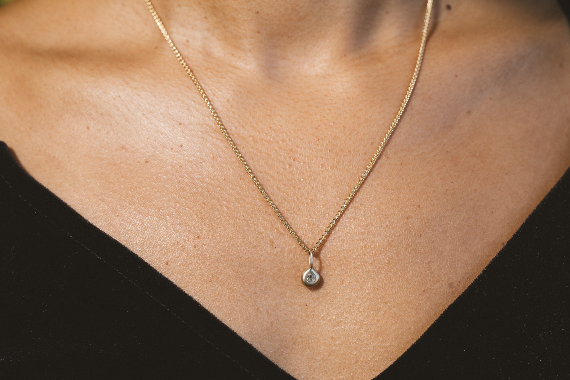 Cumulus XVI Charm 01