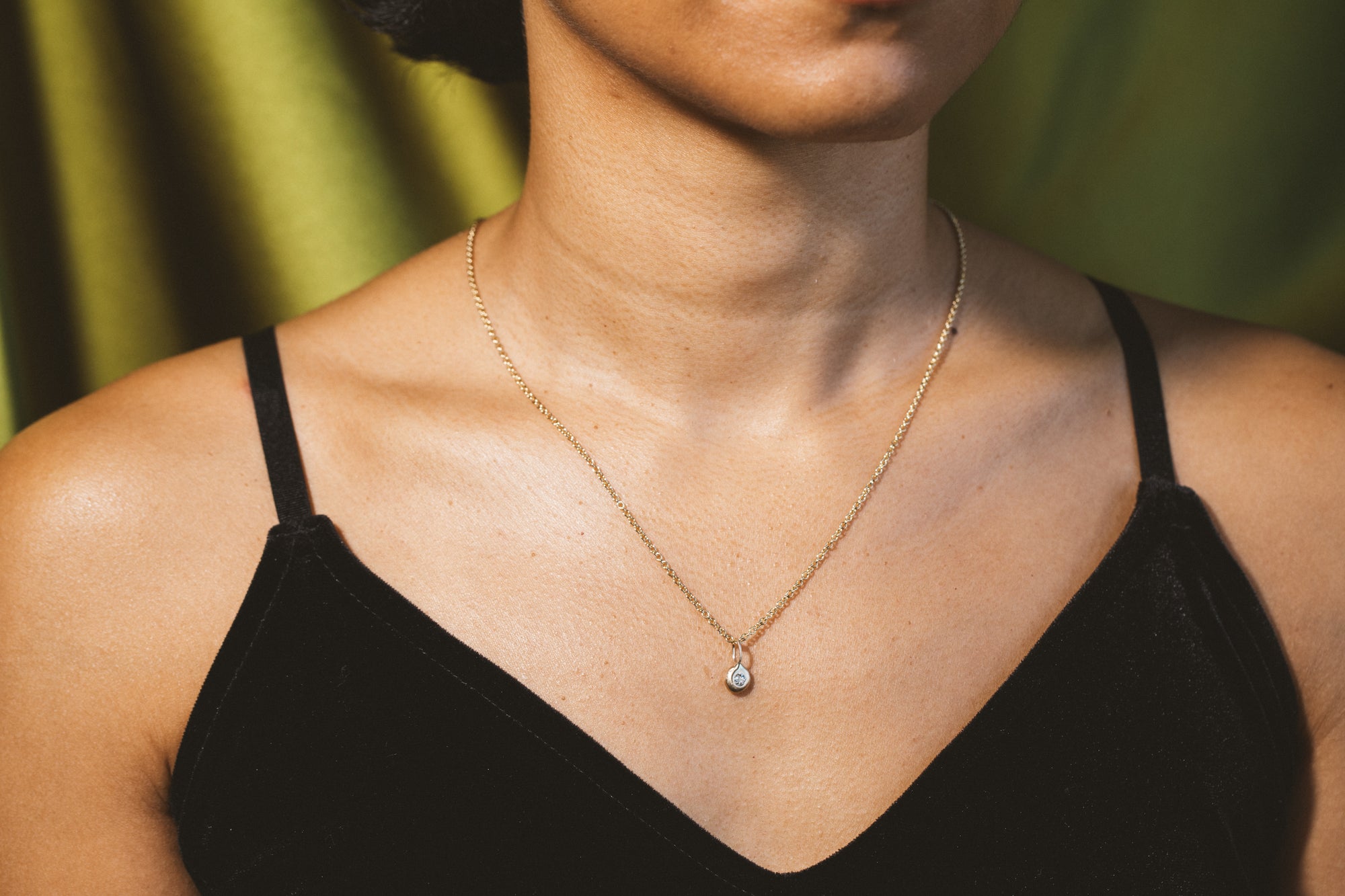 Cumulus XVI Charm 02