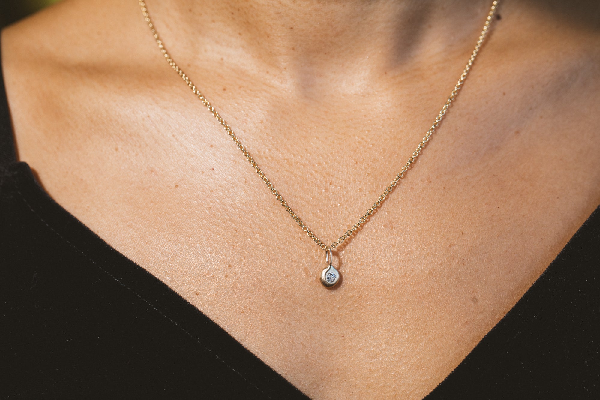 Cumulus XVI Charm 02