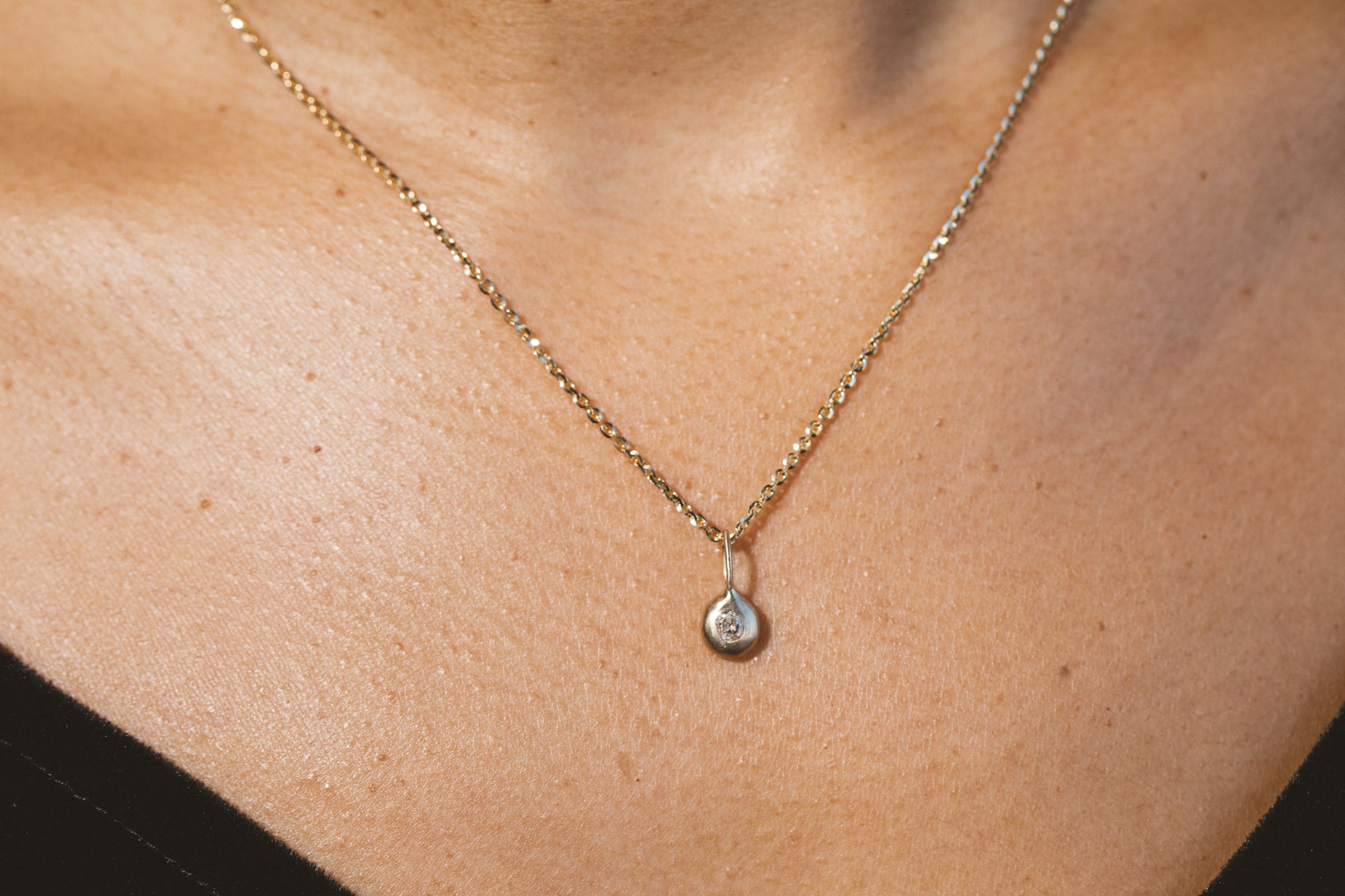 Cumulus XVI Charm 04