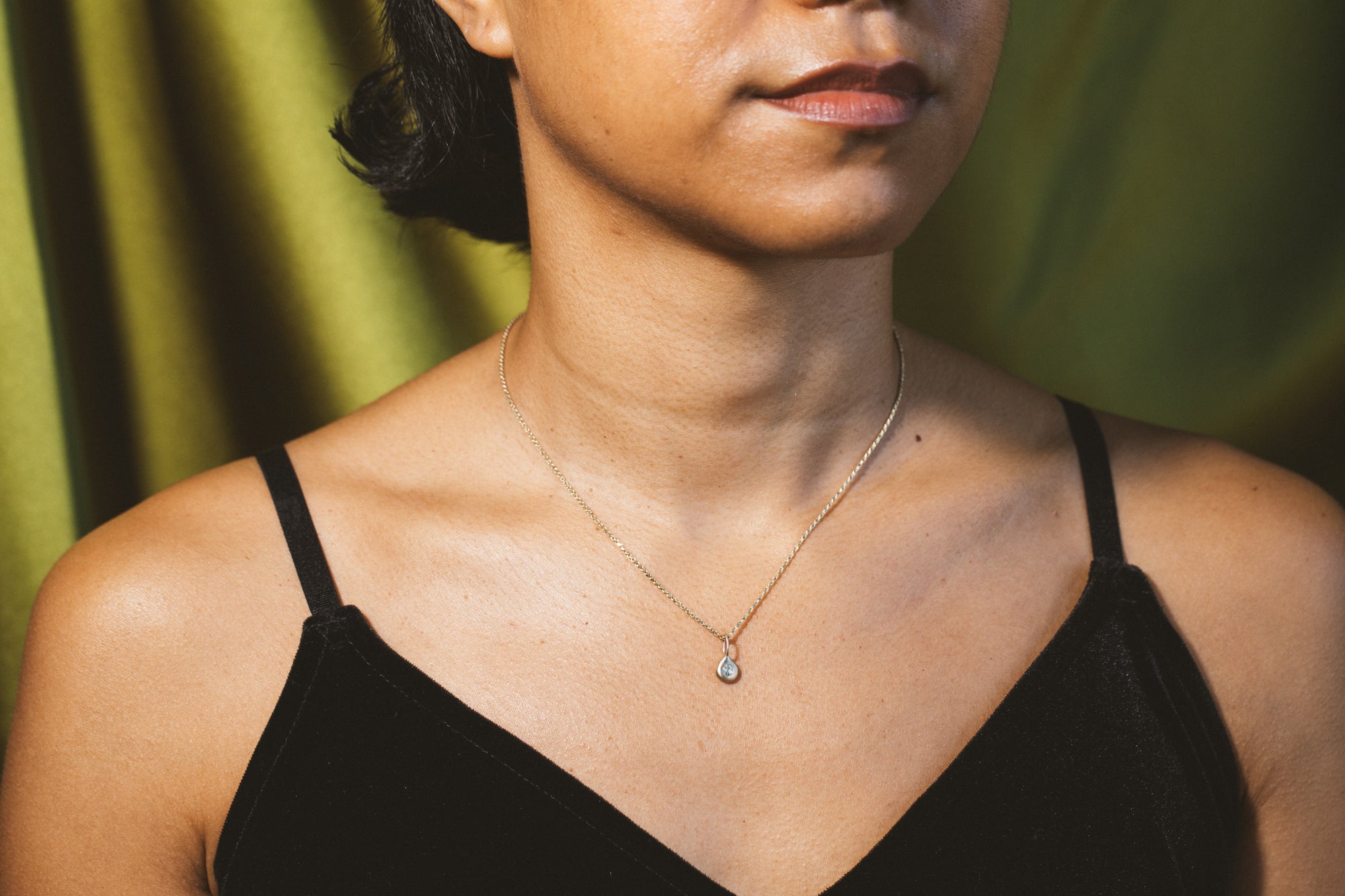 Cumulus XVI Charm 05