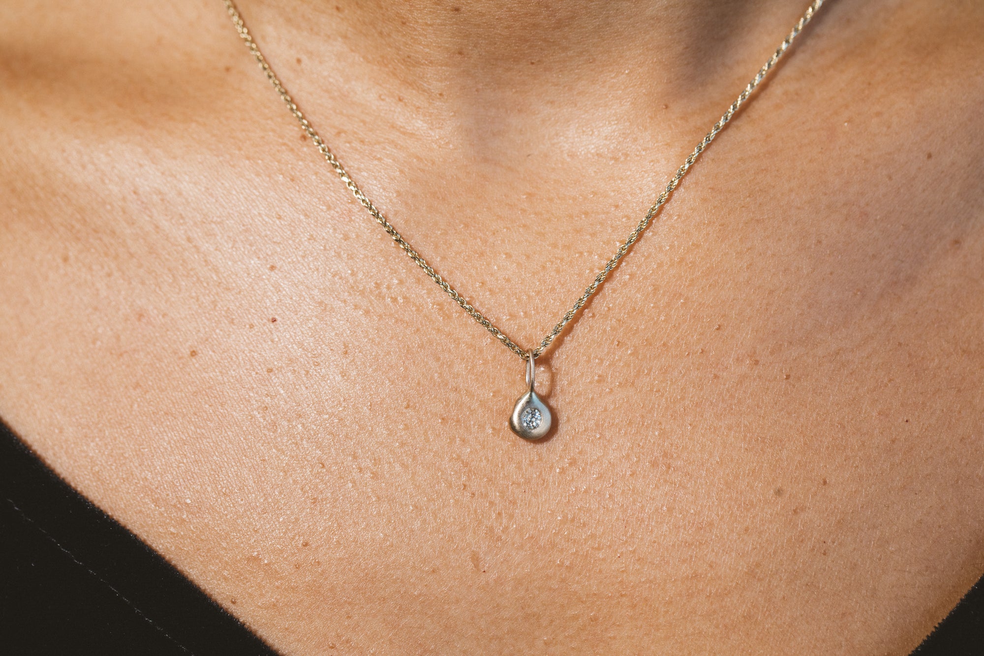 Cumulus XVI Charm 05