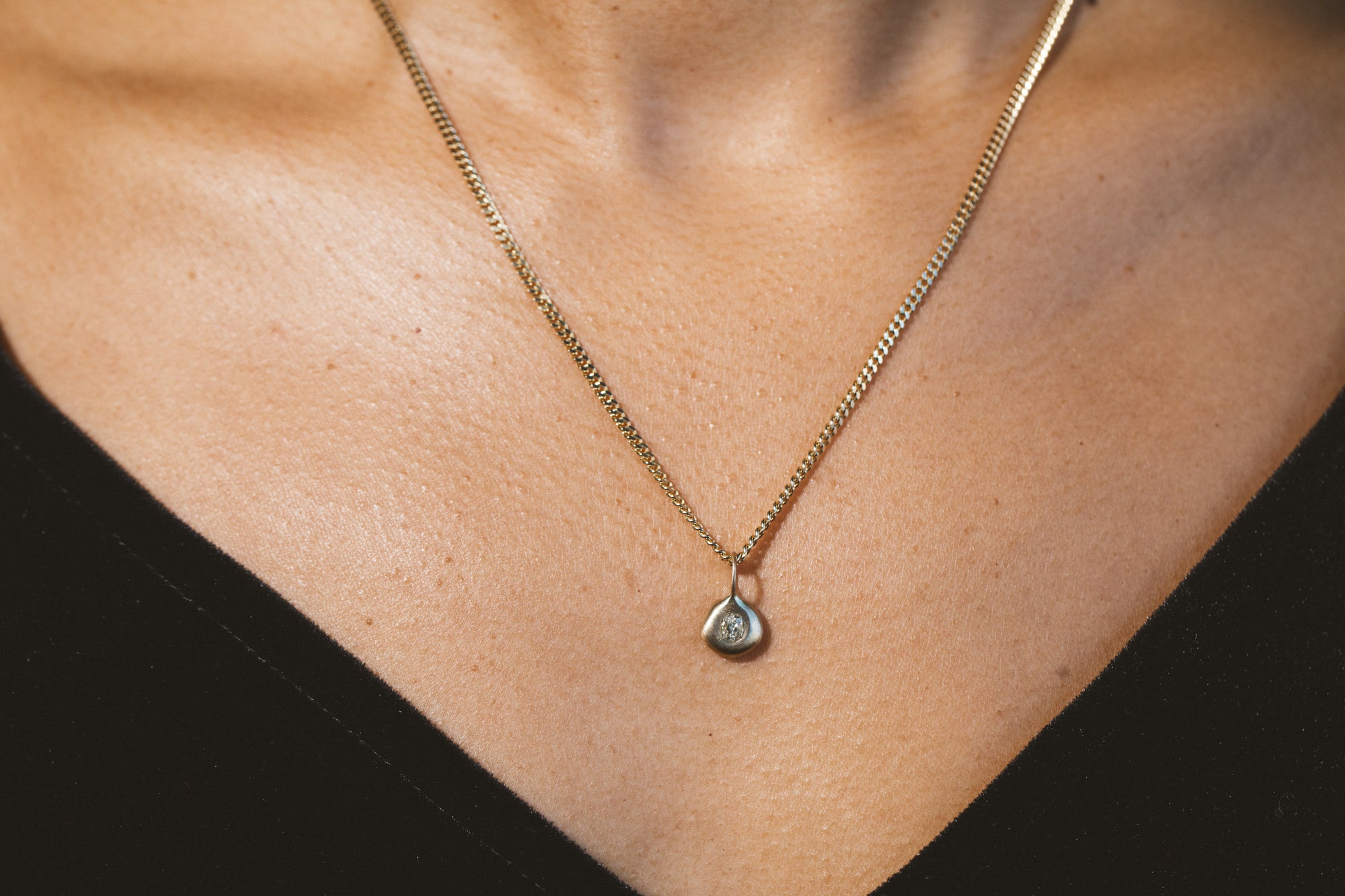 Cumulus XVI Charm 10