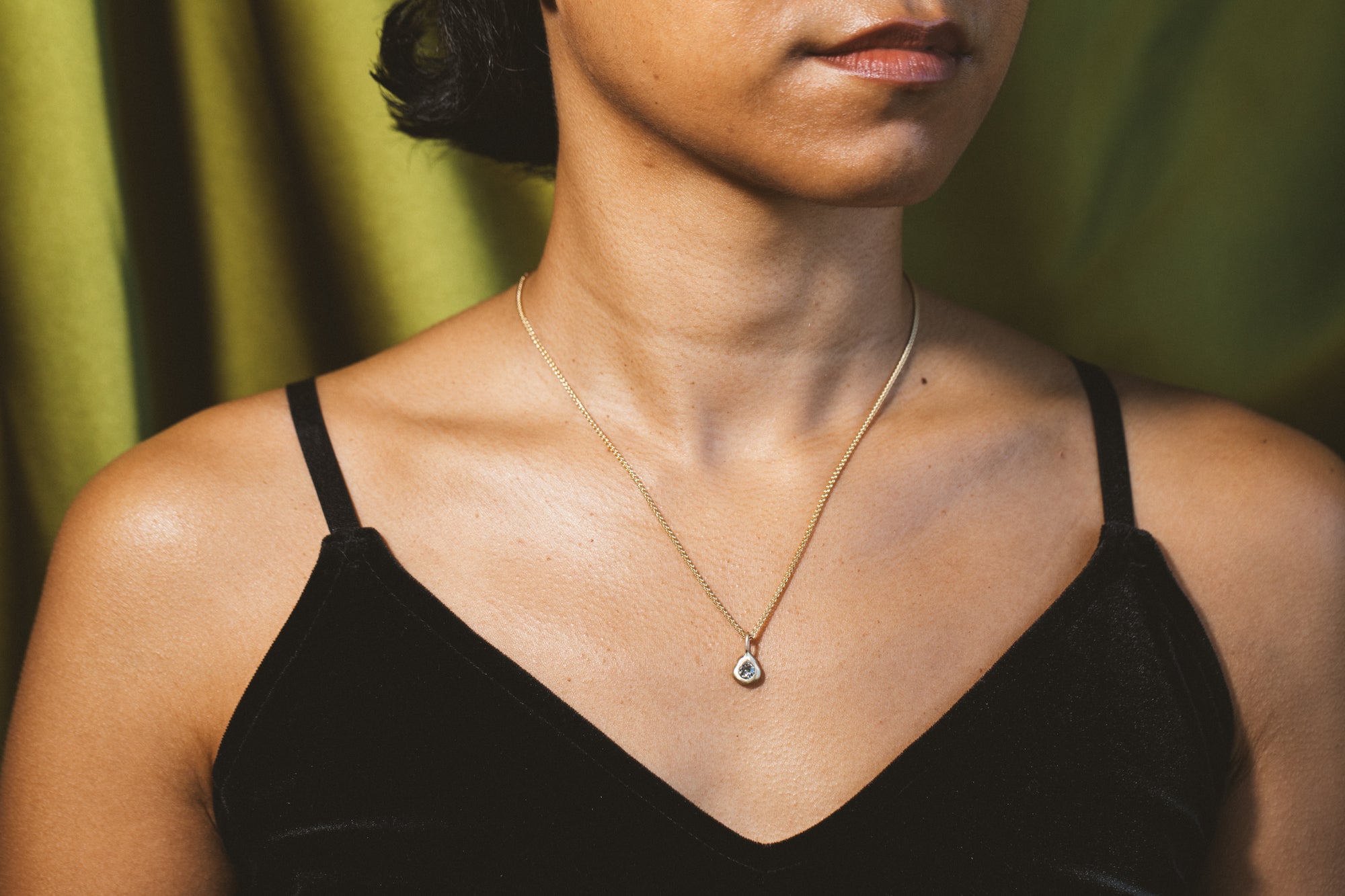 Cumulus XVI Charm 11