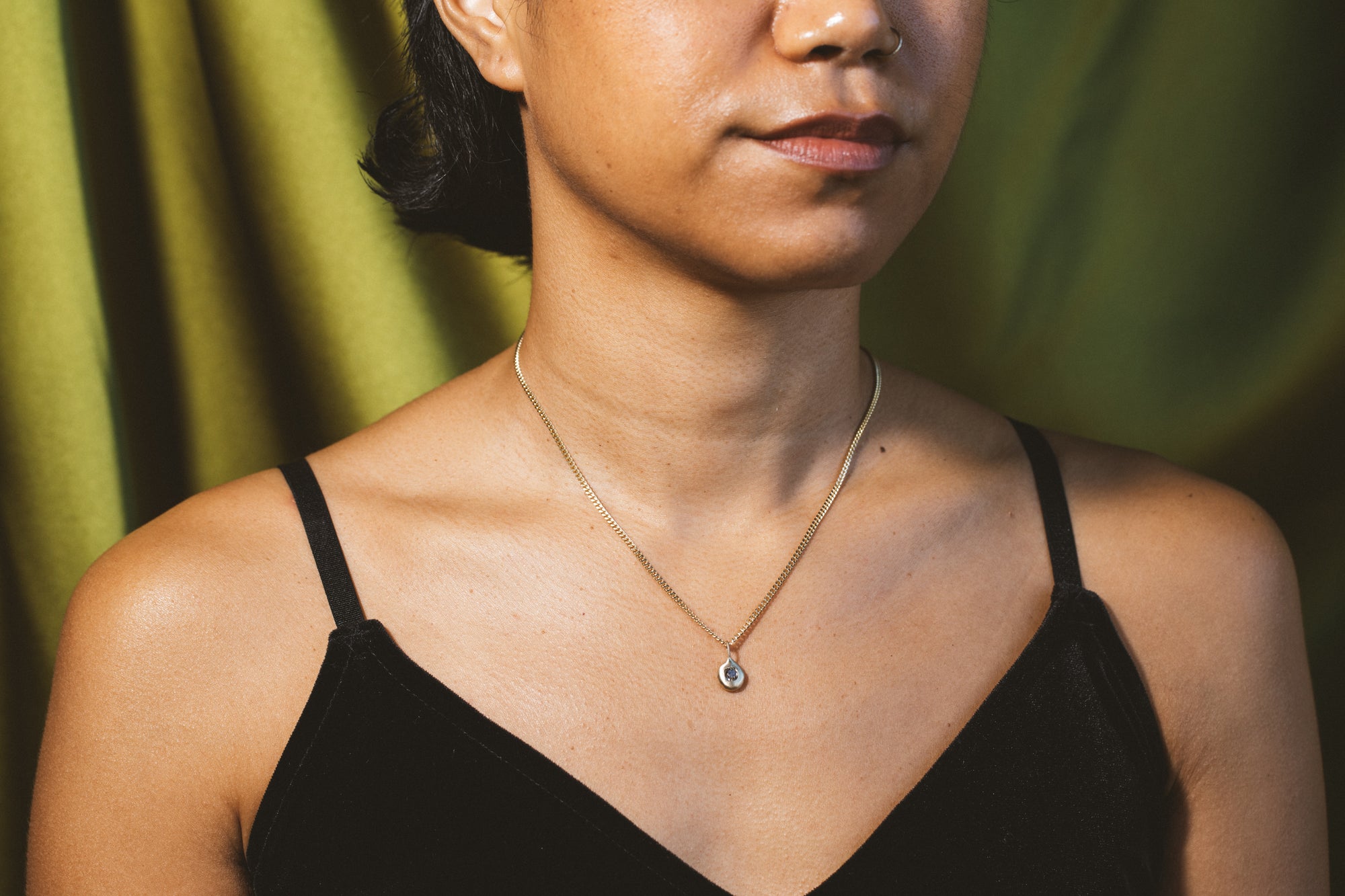 Cumulus XVI Charm 13