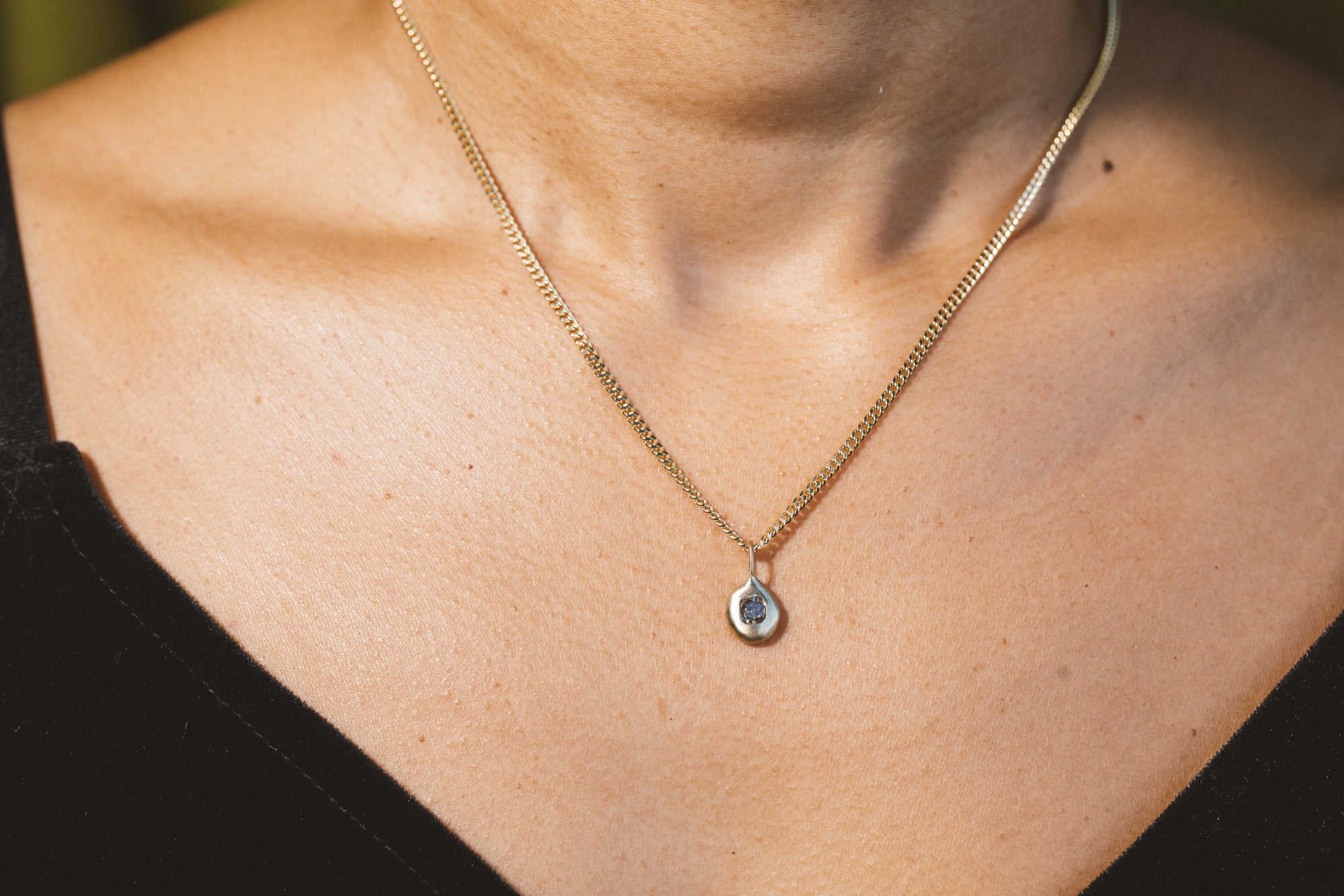 Cumulus XVI Charm 13