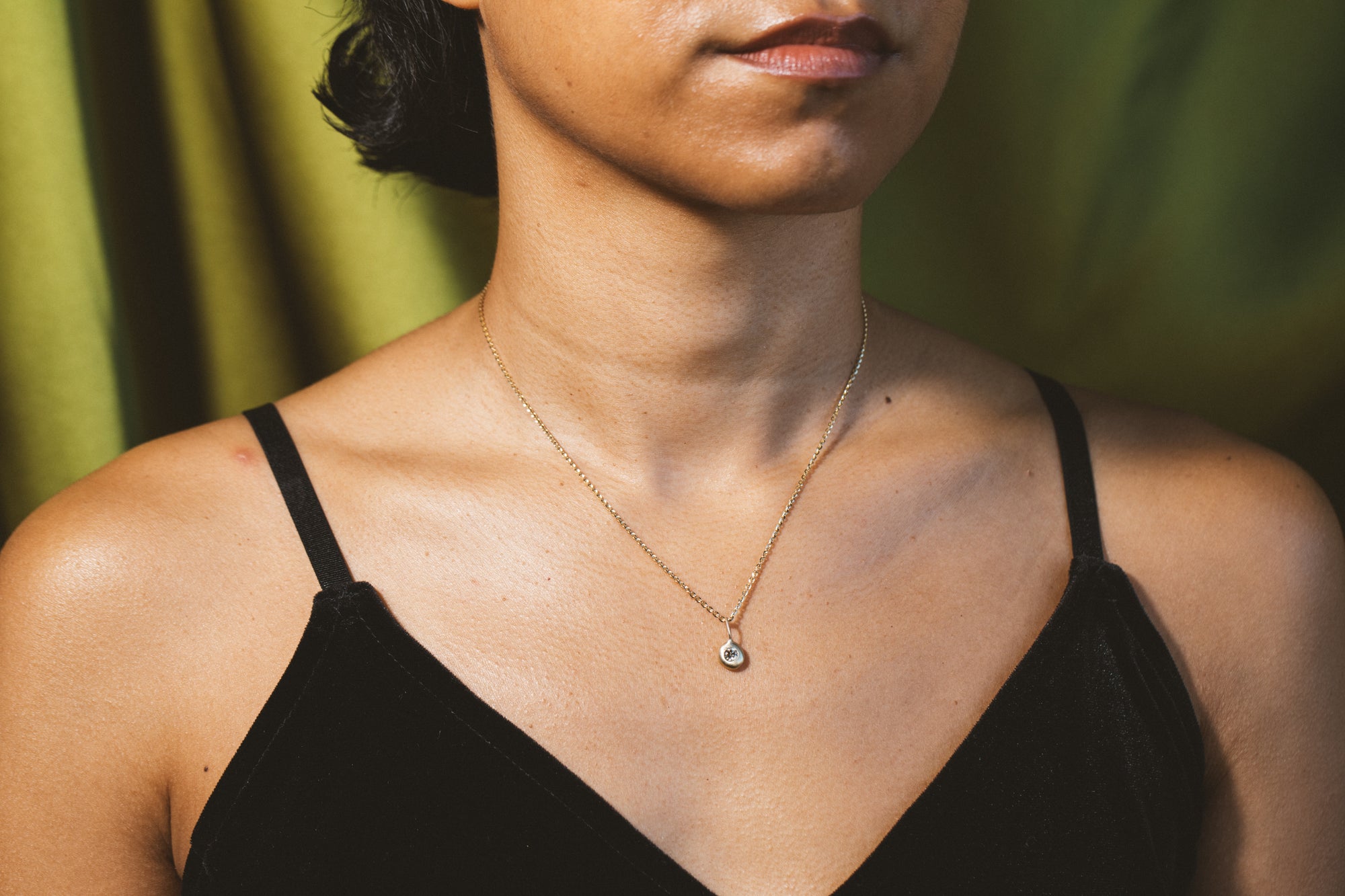 Cumulus XVI Charm 17