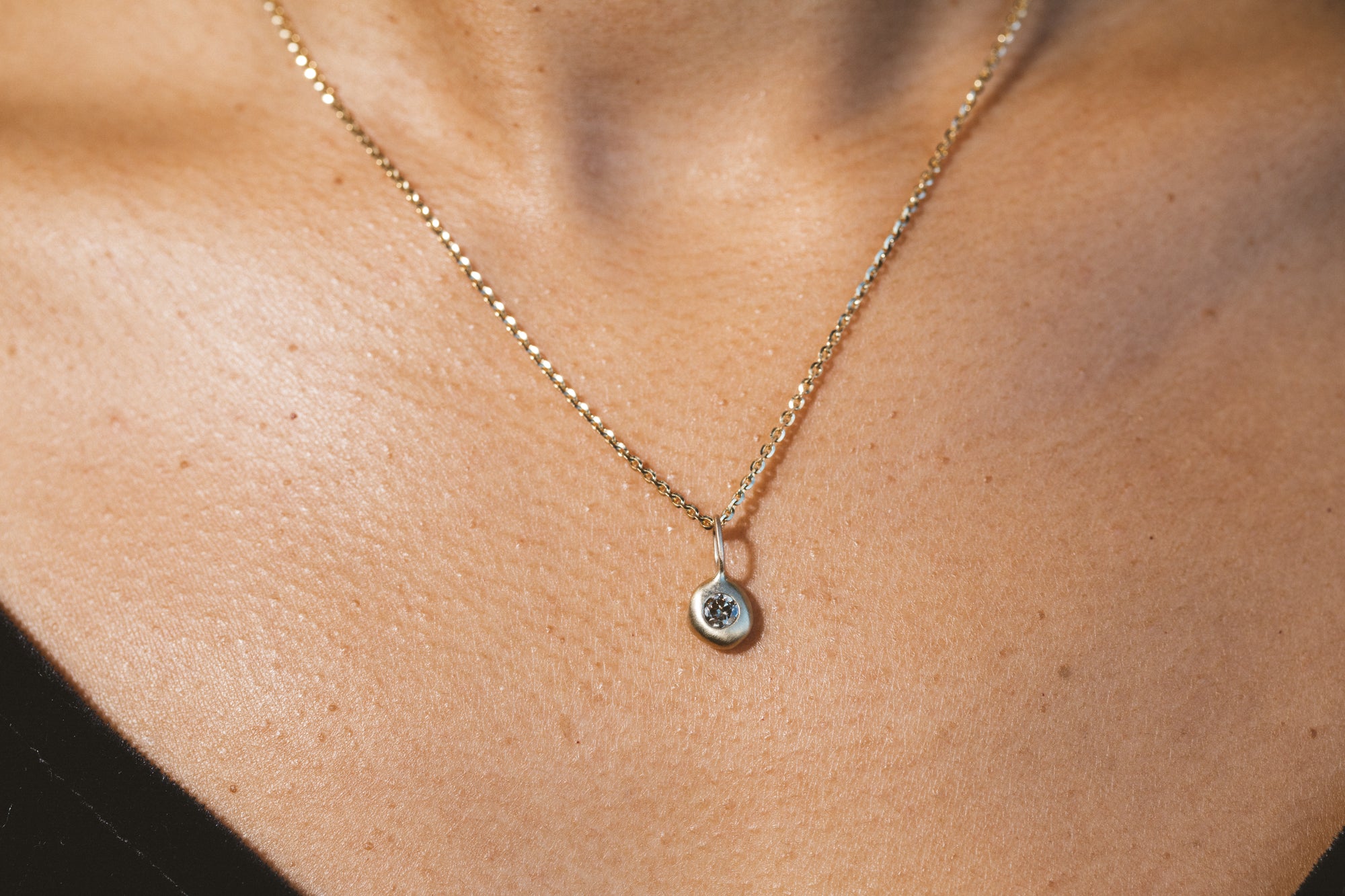 Cumulus XVI Charm 17