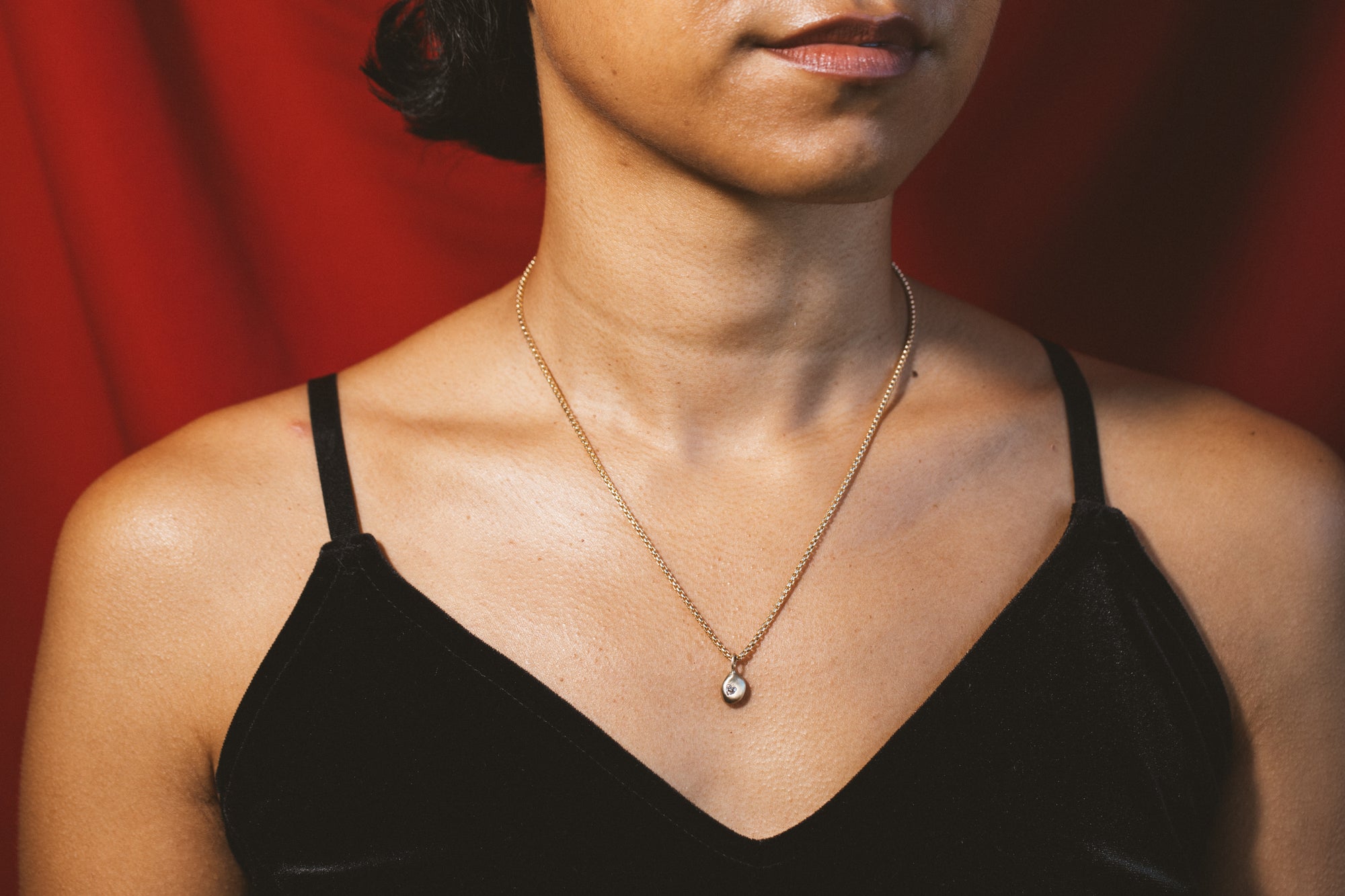 Cumulus XVI Charm 22