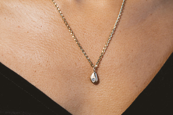 Cumulus XVI Charm 19