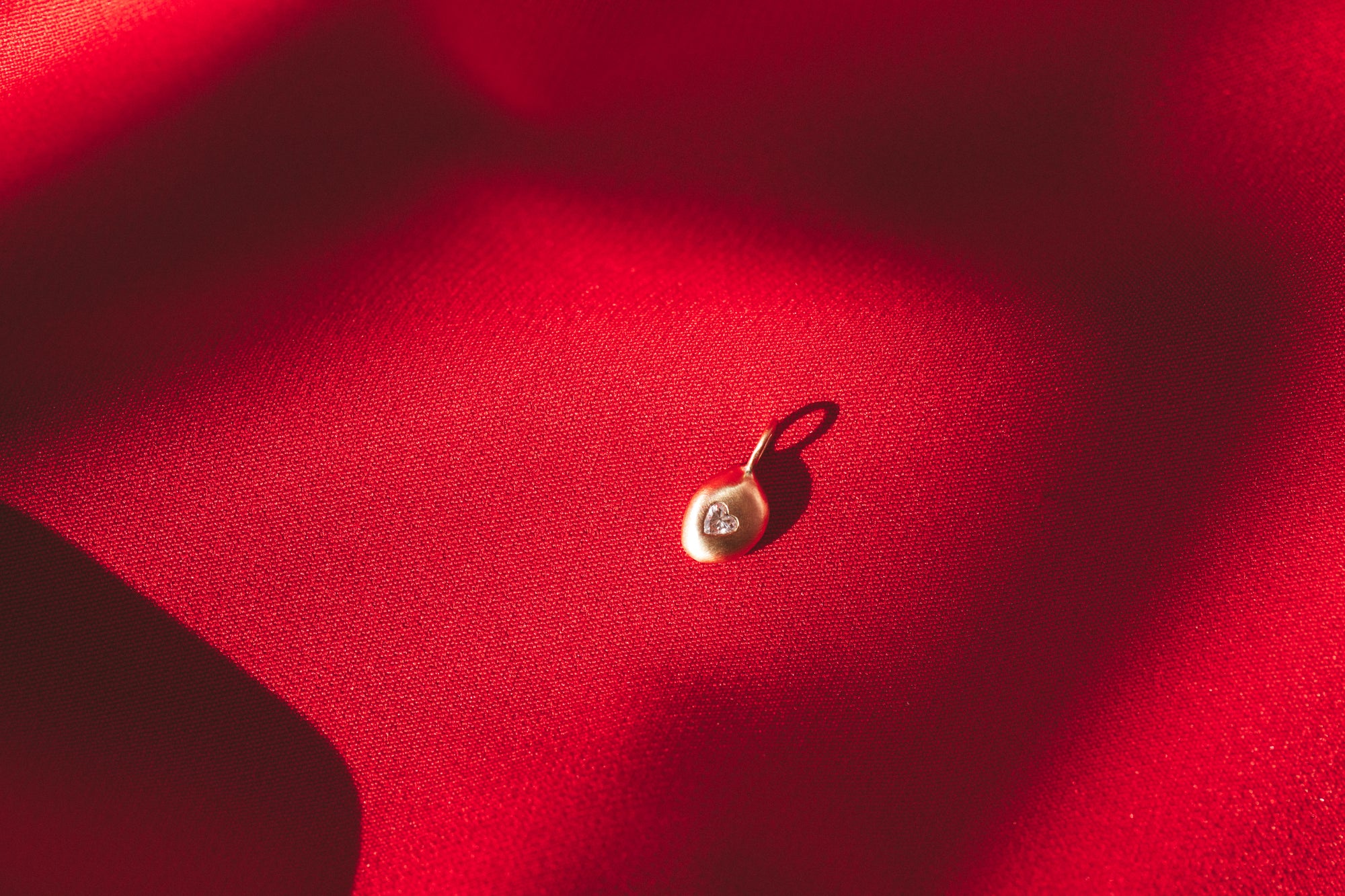 Cumulus XVI Charm 22