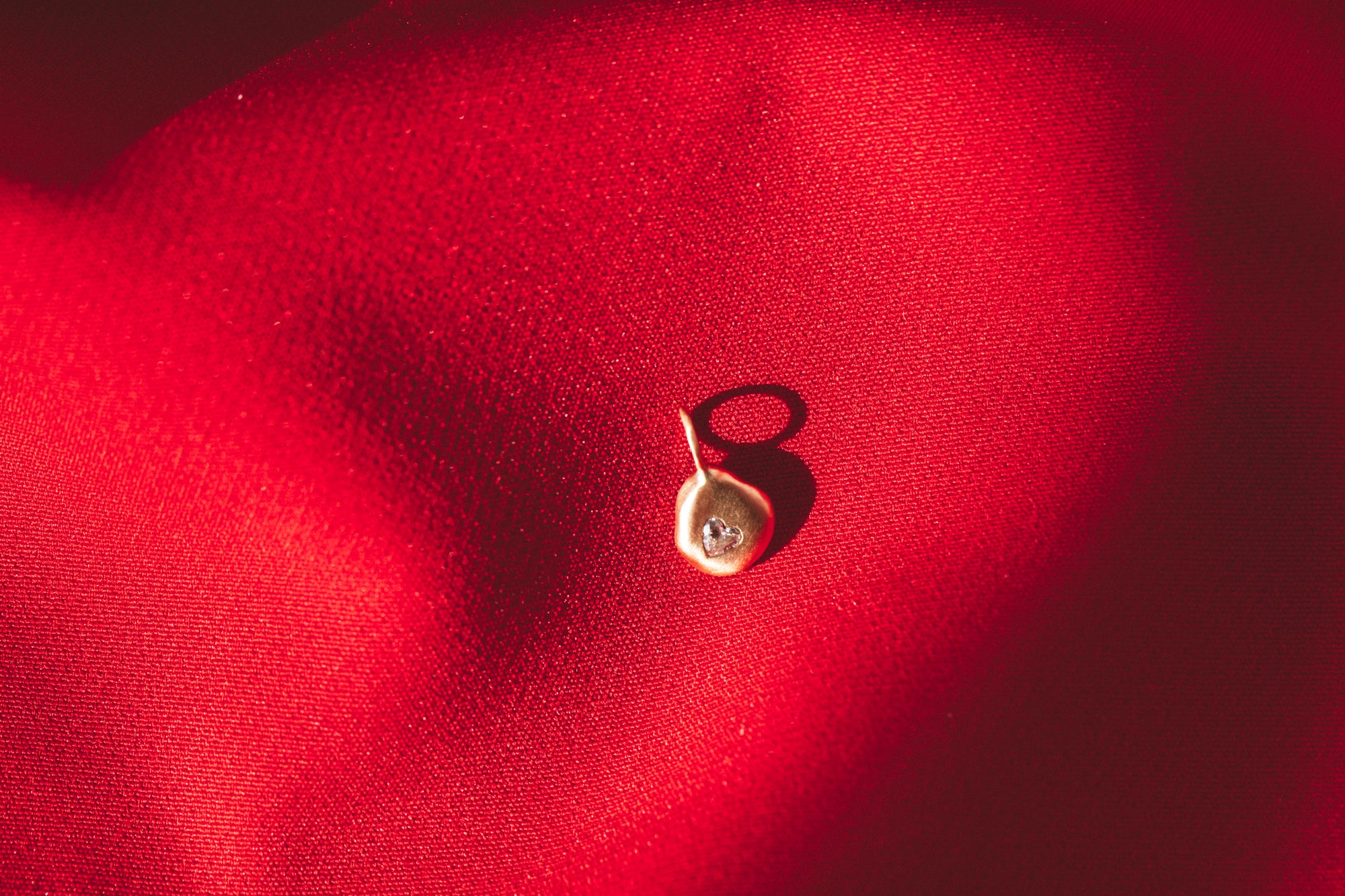Cumulus XVI Charm 21