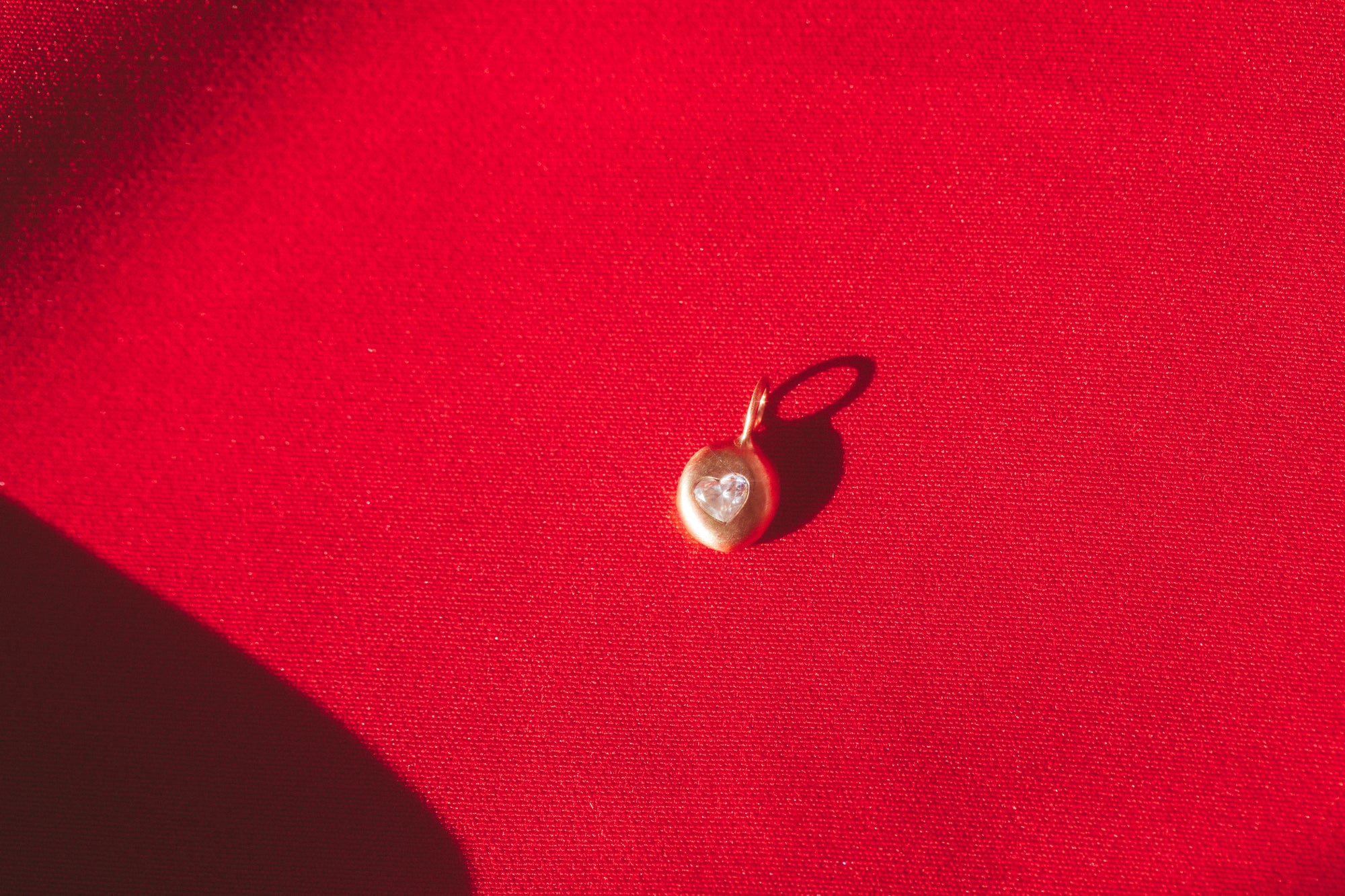 Cumulus XVI Charm 20
