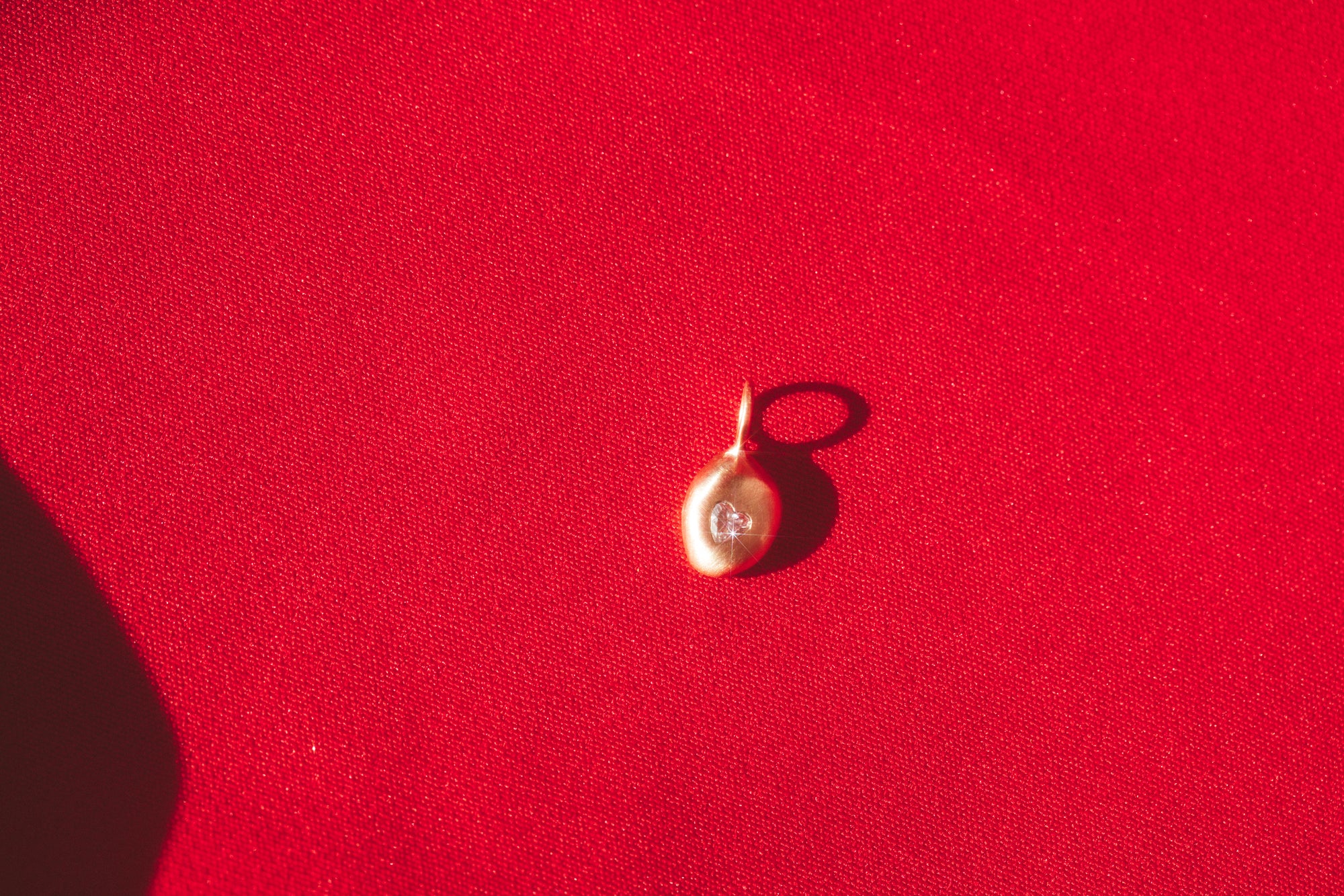 Cumulus XVI Charm 22