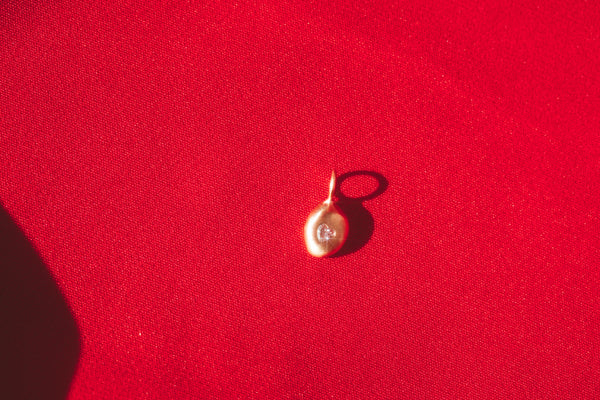 Cumulus XVI Charm 22