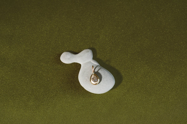 Cumulus XVI Charm 07