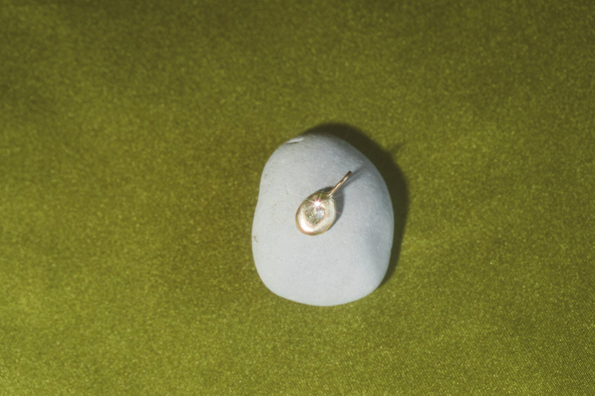 Cumulus XVI Charm 09