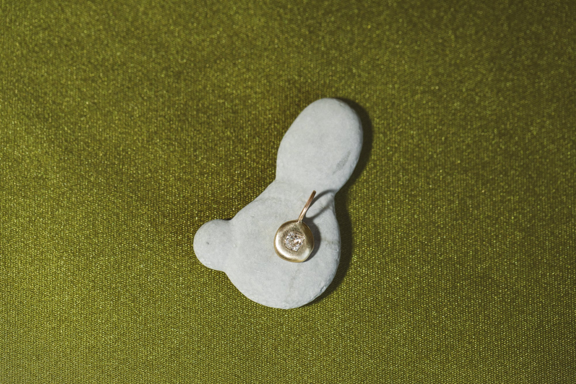 Cumulus XVI Charm 06