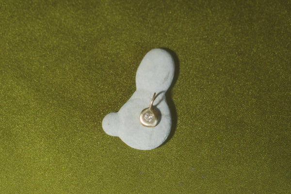 Cumulus XVI Charm 06