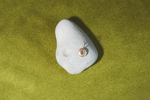 Cumulus XVI Charm 14