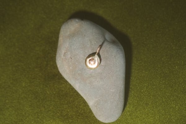 Cumulus XVI Charm 16