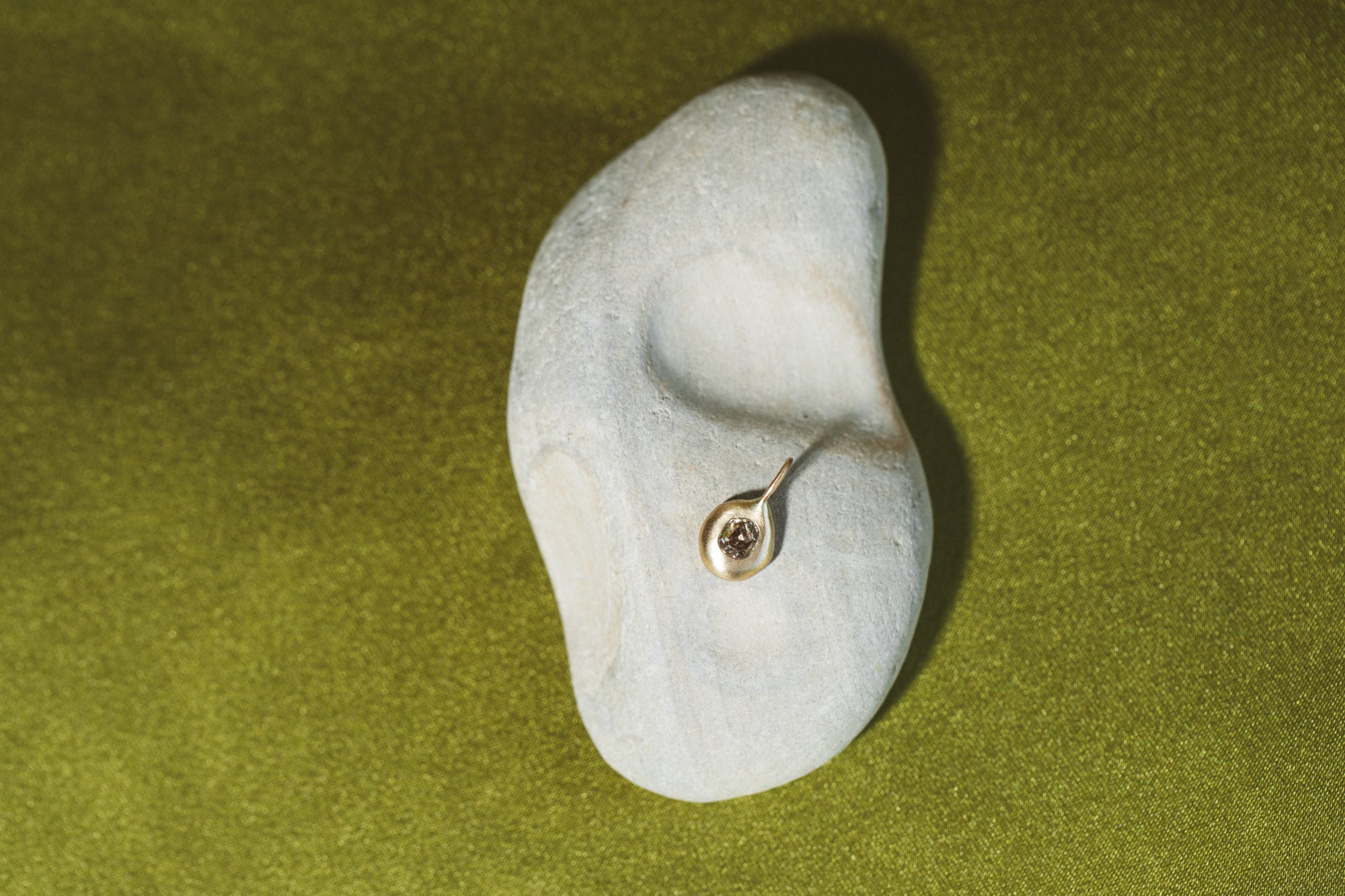 Cumulus XVI Charm 13