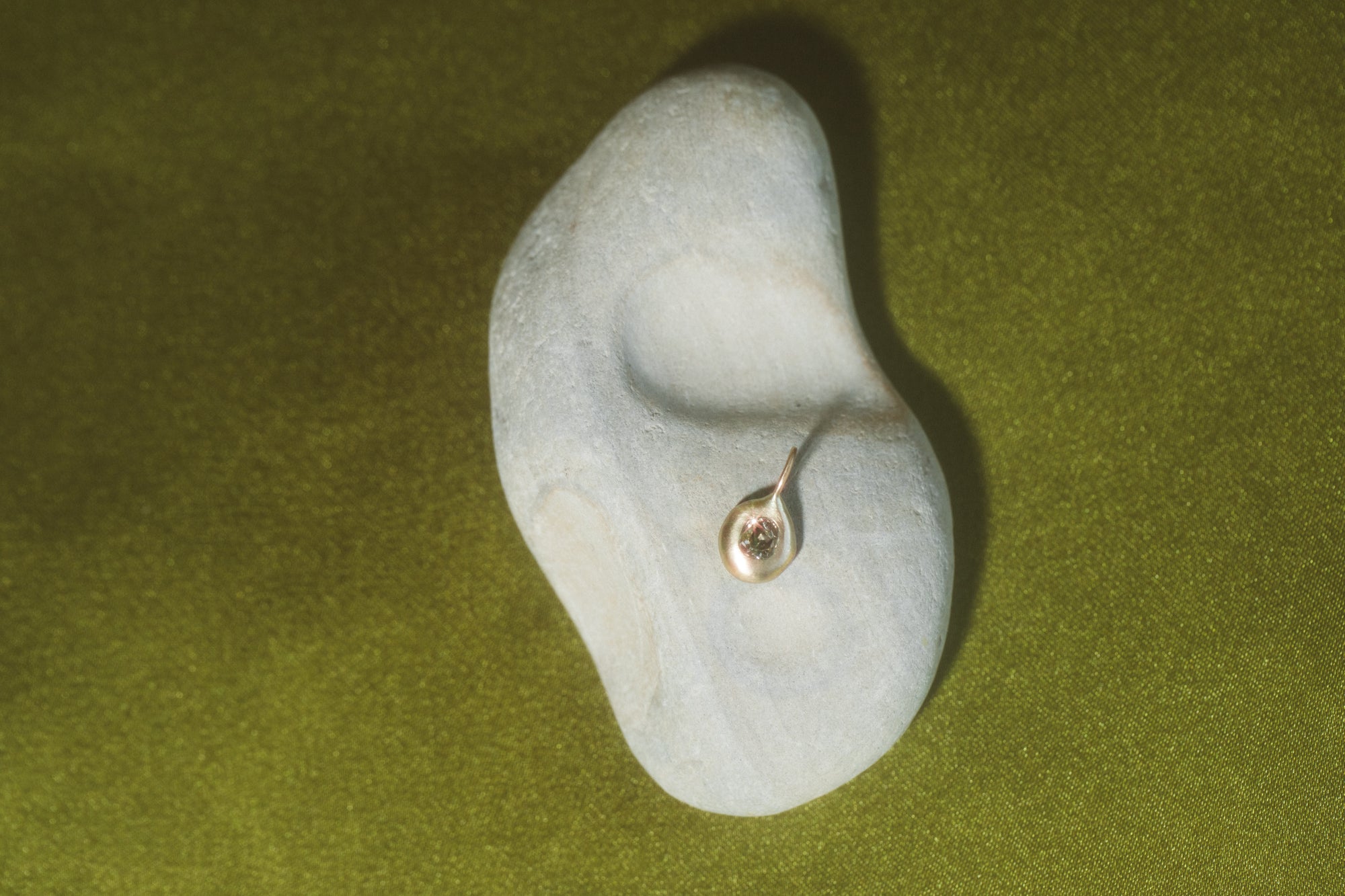 Cumulus XVI Charm 13