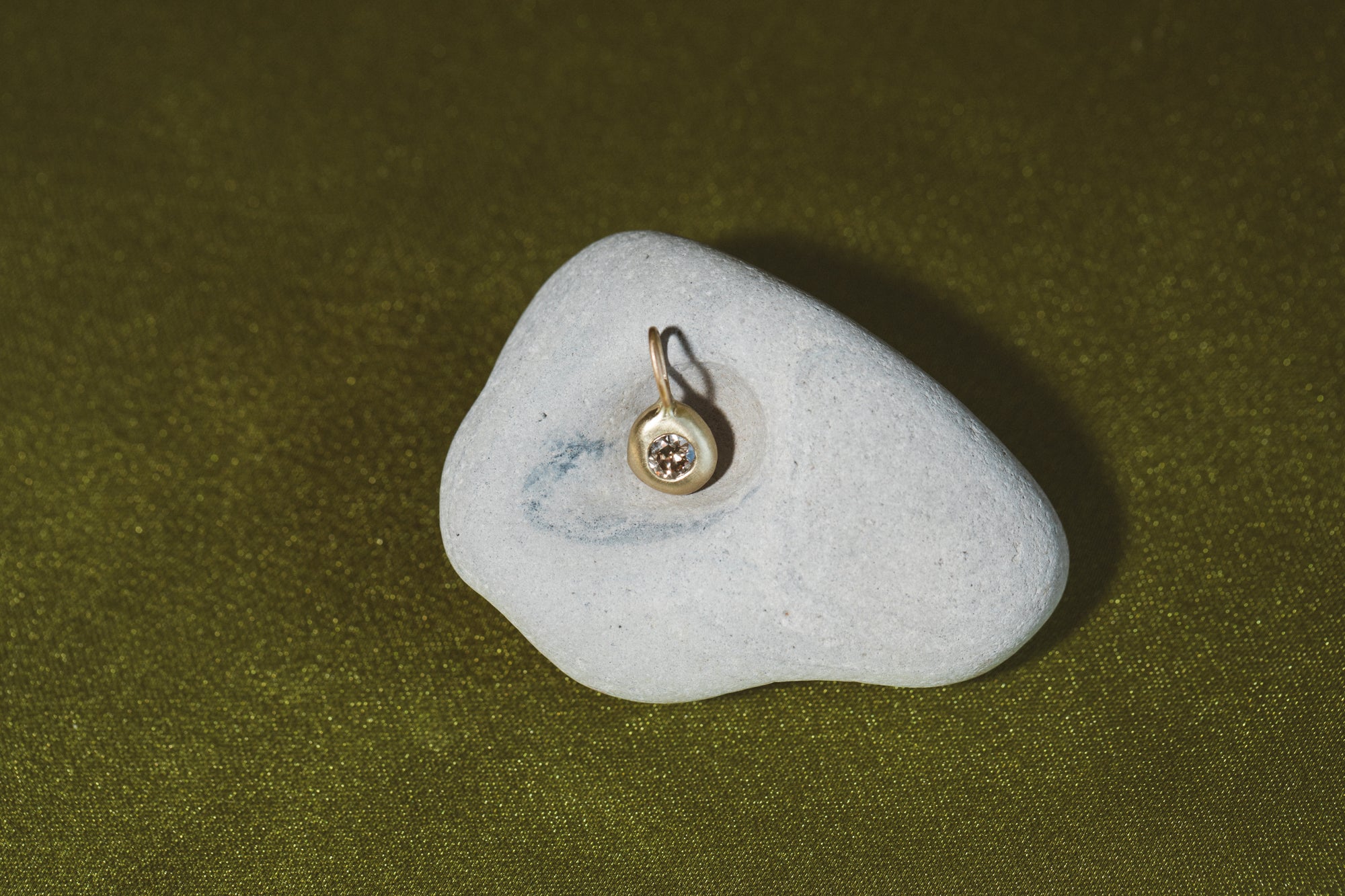 Cumulus XVI Charm 17