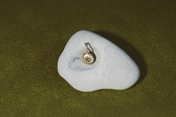 Cumulus XVI Charm 17
