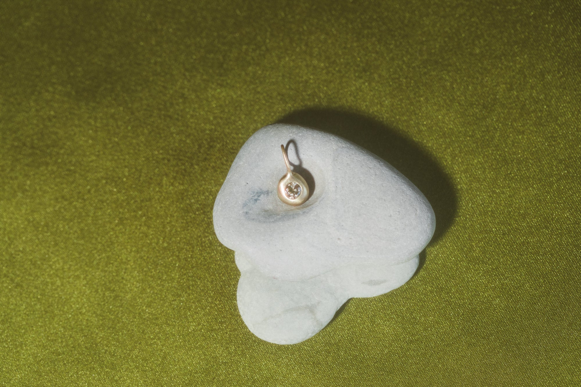 Cumulus XVI Charm 17