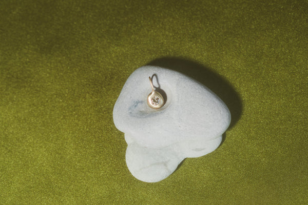 Cumulus XVI Charm 17